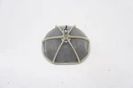 2009 CRF450R Air Filter Cage Oem Base Element 17214-MEN-A31 Honda 09-12 #2. Fixed Price $55.00.