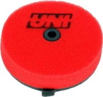 Uni Multi Stage Competition Air Filter NU-1201ST. Fixed Price $31.59.