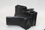 2003 Bmw K1200GT K41 Oem Airbox Intake Filter. Fixed Price $34.30.