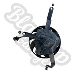 2004 2005 Suzuki Gsxr 600 Radiator Fan. Fixed Price $52.46.
