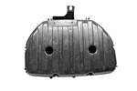 11 Suzuki GSXR750 Intake. Fixed Price $117.98.