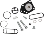 Moose Racing Fuel Tap Rebuild Kits 0705-0352. Fixed Price $41.99.