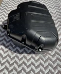 09-17 Yamaha FZ6R Airbox Intake Filter 20S-14411-00-00 20S-14421-00-00. Fixed Price $40.00.