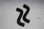 29476-99 Breather Tube (2) 2010 Harley Davidson Softail. Fixed Price $10.00.