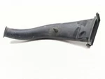 10-13 Bmw R1200RT Premium Front Right Air Intake Snorkel 13717712608. Fixed Price $45.48.