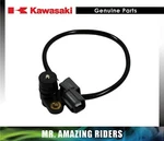 Kawasaki Oem Part 21176-0064 Cam Position Sensor. Fixed Price $125.65.