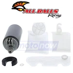 Balls Fuel Pump Rebuild Kit For 2011-2015 Honda VT750C Shadow Aero. Fixed Price $93.75.