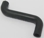 Harddrive 34-139 Breather Hoses. Fixed Price $14.33.