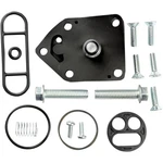 Moose Offroad Petcock Rebuild Kit For Kawasaki 0705-0368. Fixed Price $42.08.