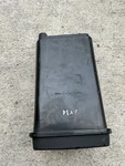 Kawasaki Vulcan 88 Fuel Evaporator 16164-1070. Fixed Price $9.99.