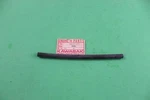 Nos Oem Kawasaki Pipe, Fuel Tank H1, KE250, KH500 #92059-077. Fixed Price $14.95.