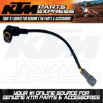 New Oem Ktm Tps-sensor Fcrmx 190MM 2006 250 400 450 505 525 530 Xcw Xcfw Exc. Fixed Price $170.16.