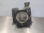 1978-1979 Honda CX500 Oem Airbox Intake Filter 17205-415-000. Fixed Price $55.00.