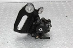 2021 Husqvarna Svartpilen 401 Rear Bybre Brake Caliper. Fixed Price $49.99.