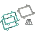 Moose Torque Spacer Kit Yamaha 08-302. Fixed Price $41.95.