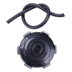 Fuel Tank Cap W/ Tube 51048-1133 For Kawasaki Prairie 360 Bayou 220 250 300 400. Fixed Price $30.99.