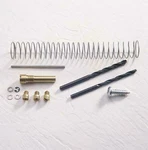 Dynojet Research 8703 DS-289450. Fixed Price $122.99.
