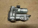 Honda Cbr 1000 Rr (09-16) 600 (09-15) Rear Abs Power Unit Mitsuba AZ12. Fixed Price $33.32.