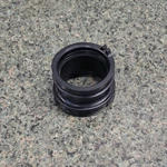Honda CRF450R Intake Boot 16211-MKE-AF0. Fixed Price $10.00.