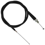 Niche Throttle Cable For 2004-2007 Honda CR125R 17910-KSR-J00 Motorcycle. Fixed Price $18.97.