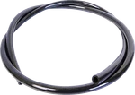 Helix Fuel Line 316-5026 Black 3/16 Inch 10 Feet. Fixed Price $28.30.