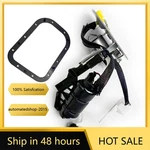 New Efi Fuel Pump Module Assembly 62897-01B For Harley Davidson Flst Fxst 06-07. Fixed Price $152.89.