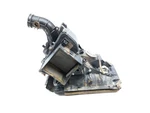 08-20 Yamaha WR250R Intake Air Box Filter Cleaner. Fixed Price $75.91.