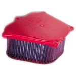 Bmc Filter, Air FM204/11 Compatible With Suzuki Gsx-r 1300. Fixed Price $156.58.