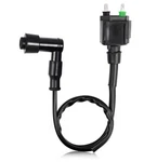 Ignition Coil For Honda XR200R 1984-2002 Pit Bike CO15. Fixed Price $7.99.