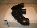 Kawasaki 750 H2 All Years Air Intake Boot Manifold-part # 11015-032 New Item. Fixed Price $129.99.