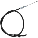Niche Pull Throttle Cable For 2009-2014 Kawasaki KLX250 54012-1050 Motorcycle. Fixed Price $18.30.