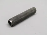 1999? Husqvarna TE410 Oil Filter 800072427 72426 2001A X00622 Not Sure Year. Fixed Price $29.95.