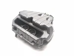 07-08 Kawasaki Ninja ZX600 ZX6R Air Box 11010-0134. Fixed Price $35.71.
