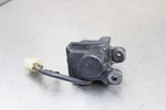 07-08 Honda CBR600RR Exhaust Valve Servo Motor 31420-MFJ-D01. Fixed Price $18.00.