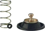 K&l 18-2801 Carburetor Kit For Kawasaki VN1500E VN800E Street Intake. Fixed Price $37.93.