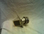 Used Ktm 250/300 Boyesen Rad Valve. Fixed Price $145.00.