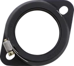 Mikuni Hsr Carburetor Flange Adapter HS42/062-45K. Fixed Price $40.54.