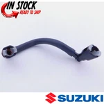 Suzuki Gsxr 600 750 1000 Genuine Oem High Pressure Fuel Gas Line Hose. Fixed Price $51.65.