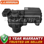 Lemark Idle Air Control Valve Fits Vw Peugeot Seat LAV002. Fixed Price $35.11.