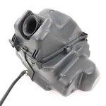 01-05 2001 2005 Suzuki Bandit Gsf Filter Cleaner Oem D78. Fixed Price $124.99.