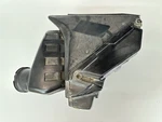 Used Oem 1998 Suzuki Air Filter Cleaner Box W Intake Boot Duct. Fixed Price $24.99.