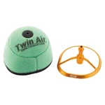 Twin Air Power Flow Intake System For Yamaha YZ250F YZ400F YZ426F YZ450F. Fixed Price $173.80.