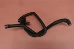 2021-2022 Ducati Supersport 950S Air Intake Control Actuator Valve. Fixed Price $39.99.