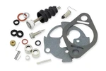 Twin Power Bendix Service Parts - Rebuild Kit Motorcycle Street Bike 492925. Fixed Price $35.66.