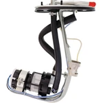 Balls 47-1063 Fuel Pump Module Kit 16700-MAF-000 1009-0227 139671. Fixed Price $214.22.