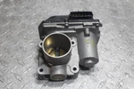 2020 Triumph Street Twin Oem Throttle Body Bodies Fuel T1243320. Fixed Price $89.95.