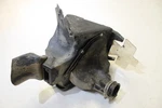2008 Kawasaki KX450F Air Cleaner Case 11011-0055-6Z. Fixed Price $49.99.