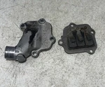 1996 Yamaha PW80 Oem Reed Valve 300-13610-04-00. Fixed Price $35.00.