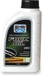 Bel-ray High-performance Fork Oil 5WT 99300-B1LW. Fixed Price $26.19.