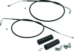 & Cycle Throttle Assembly Kit 48IN 19-0449. Fixed Price $245.99.